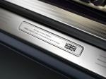Bentley Continental GT Diamond Series 2006 года